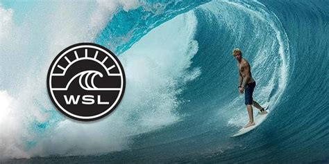 betting on surfing|Surfing Betting and WSL 2022: Tips, Rules and Strategies.